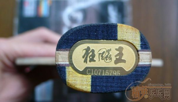 ��ֱ�����һ��~~9.5��,δ�����Ӳ��F1һ��