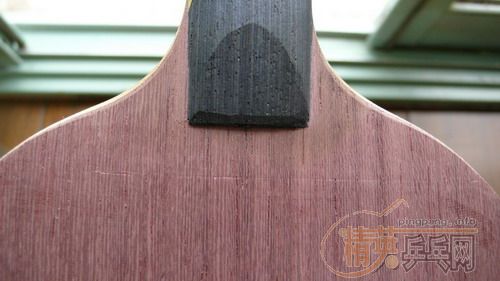 ��ֱ�����һ��~~9.5��,δ�����Ӳ��F1һ��