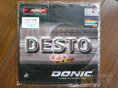 ��ֱ�����һ��~~9.5��,δ�����Ӳ��F1һ��