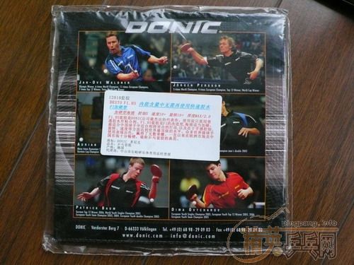 ��ֱ�����һ��~~9.5��,δ�����Ӳ��F1һ��