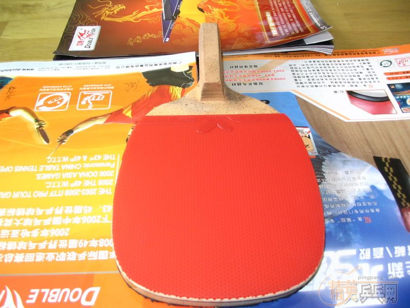 �����ҵ��½�