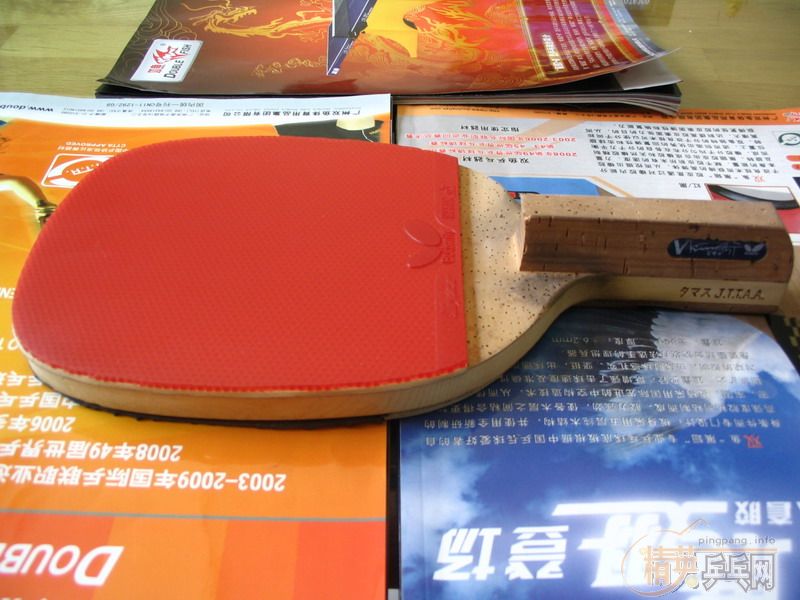 �����ҵ��½�