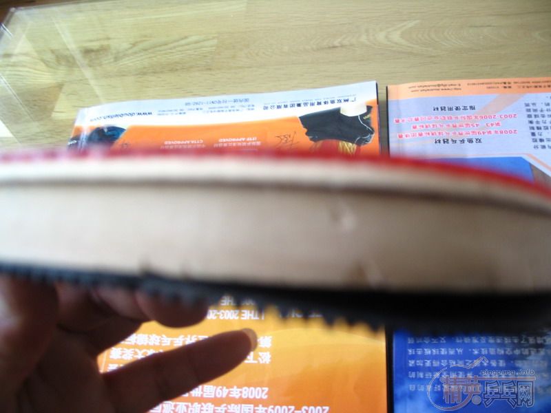 �����ҵ��½�