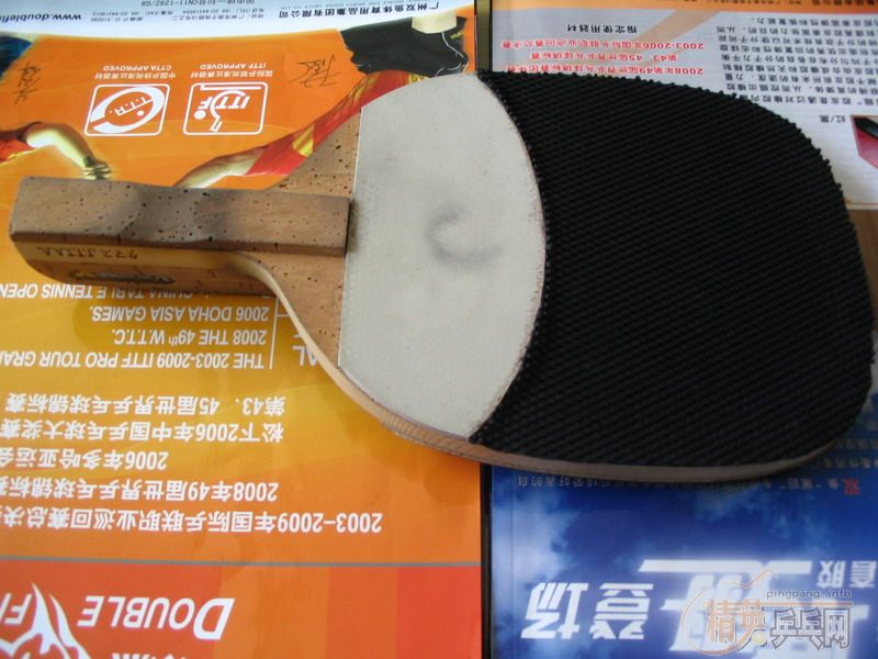 �����ҵ��½�