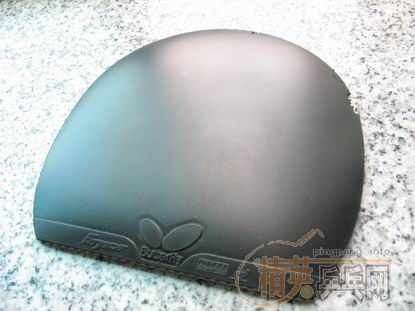 ����ֱ�������������150Ԫ �������¾ɿ�ͼ