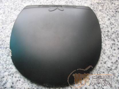 ����ֱ�������������150Ԫ �������¾ɿ�ͼ