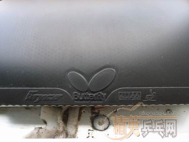 ����ֱ�������������150Ԫ �������¾ɿ�ͼ