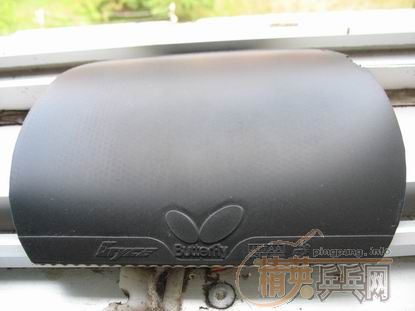 ����ֱ�������������150Ԫ �������¾ɿ�ͼ