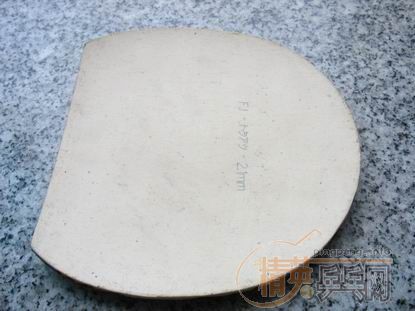 ����ֱ�������������150Ԫ �������¾ɿ�ͼ