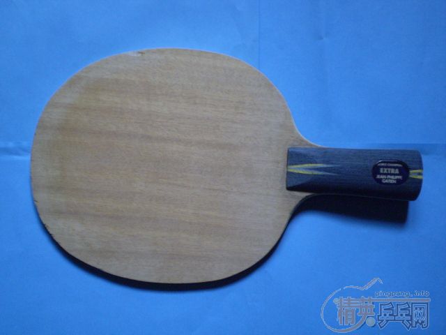 160Ԫ���������ֵ��ϣ٣ż�ʡ��