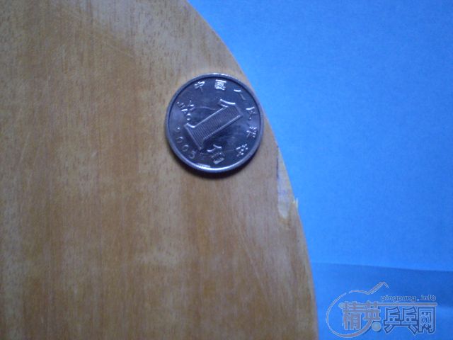 160Ԫ���������ֵ��ϣ٣ż�ʡ��