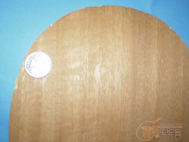 160Ԫ���������ֵ��ϣ٣ż�ʡ��