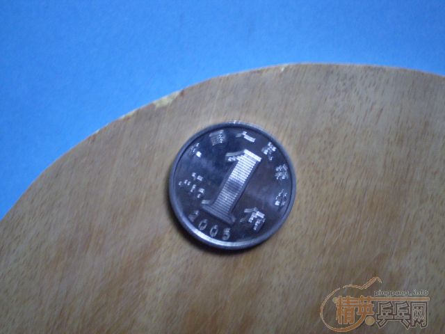 160Ԫ���������ֵ��ϣ٣ż�ʡ��