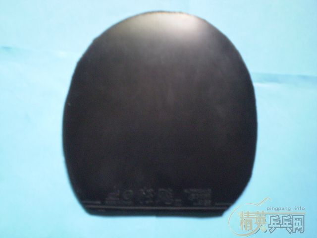 160Ԫ���������ֵ��ϣ٣ż�ʡ��