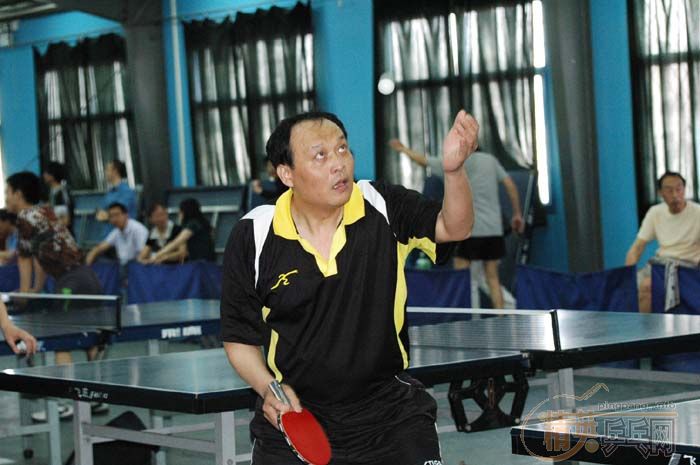 [����]���ھ��ֲ�ͳһ��װ�ľ���