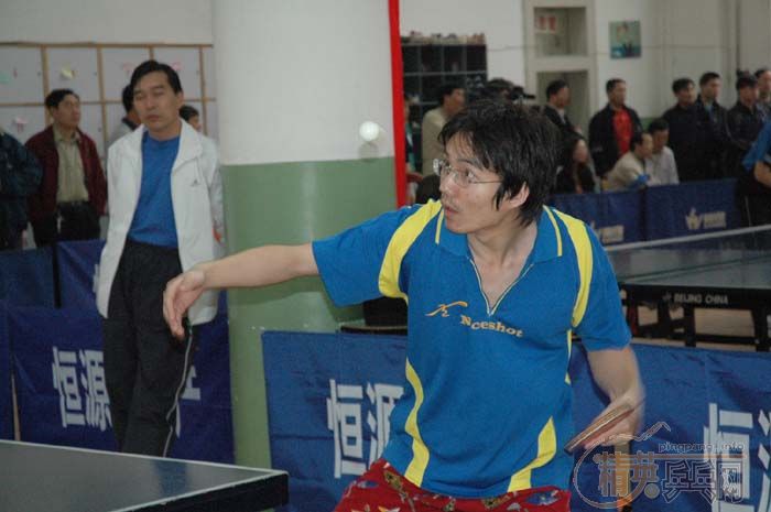 [����]���ھ��ֲ�ͳһ��װ�ľ���