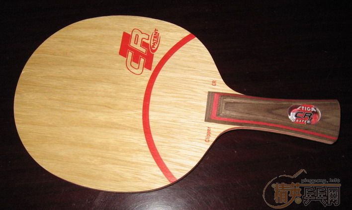 ���۳��ۣ������CL,17��,��ѡTO,����ֱ�壬�Ϲ���������Ԫ