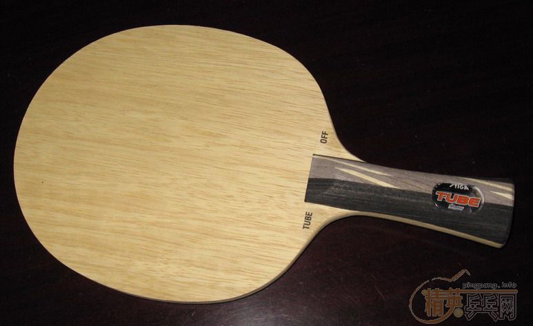 ���۳��ۣ������CL,17��,��ѡTO,����ֱ�壬�Ϲ���������Ԫ