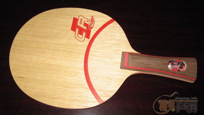 ���۳��ۣ������CL,17��,��ѡTO,����ֱ�壬�Ϲ���������Ԫ