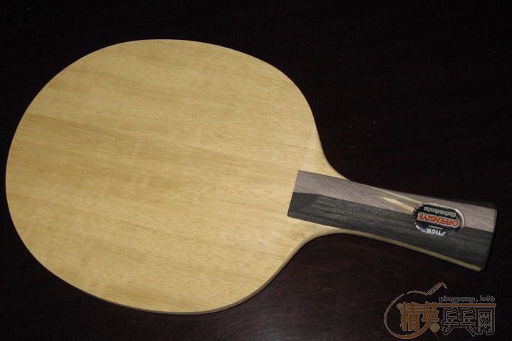 ���۳��ۣ������CL,17��,��ѡTO,����ֱ�壬�Ϲ���������Ԫ