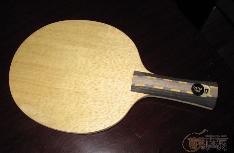 ���۳��ۣ������CL,17��,��ѡTO,����ֱ�壬�Ϲ���������Ԫ