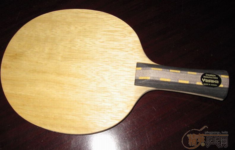 ���۳��ۣ������CL,17��,��ѡTO,����ֱ�壬�Ϲ���������Ԫ