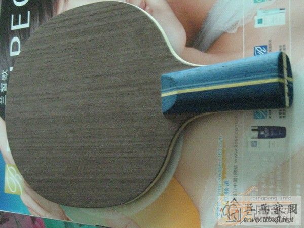 ���۳��ۣ������CL,17��,��ѡTO,����ֱ�壬�Ϲ���������Ԫ