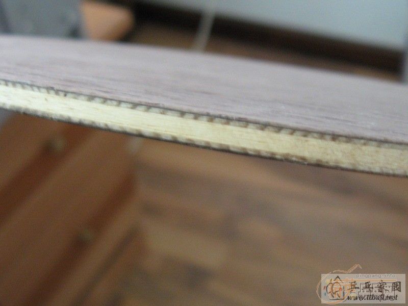 ���۳��ۣ������CL,17��,��ѡTO,����ֱ�壬�Ϲ���������Ԫ