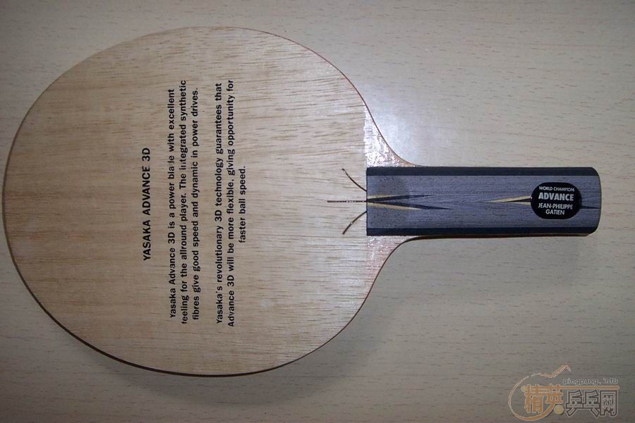 98��YAD���Ļ����