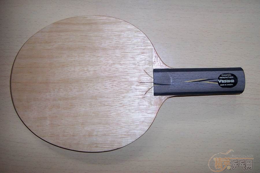 98��YAD���Ļ����