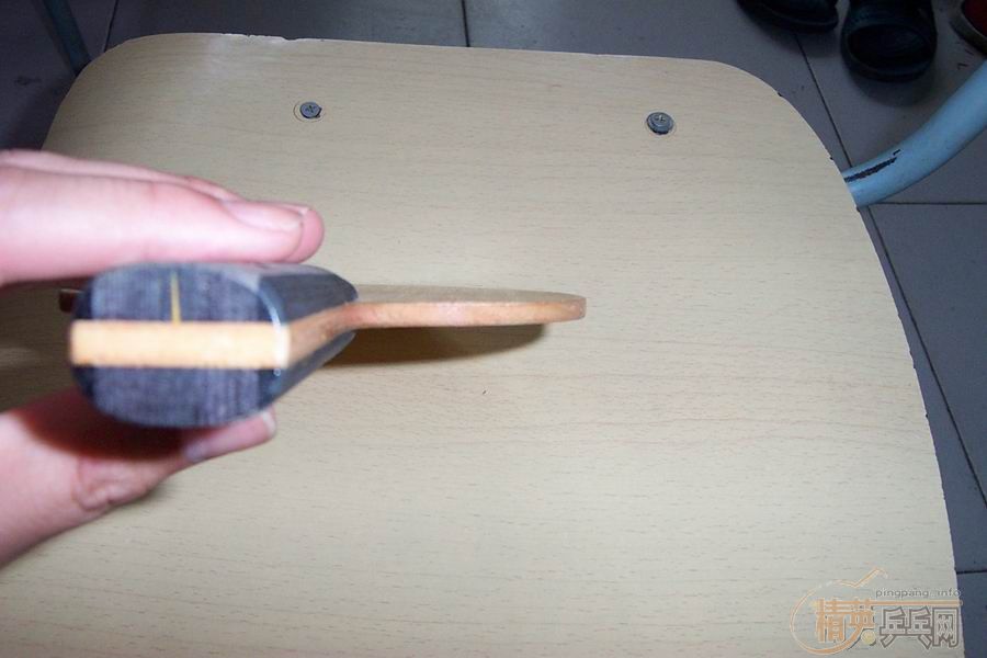 98��YAD���Ļ����