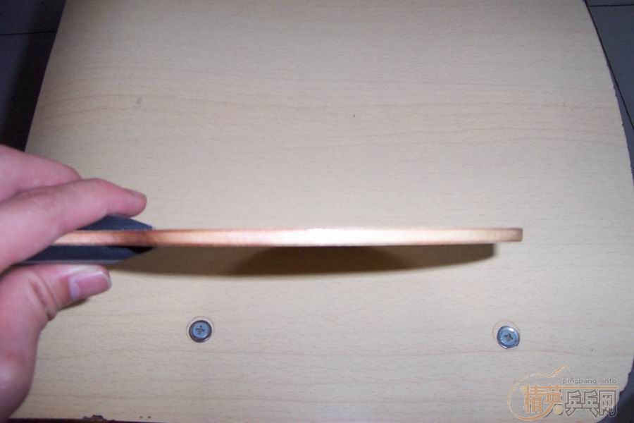 98��YAD���Ļ����