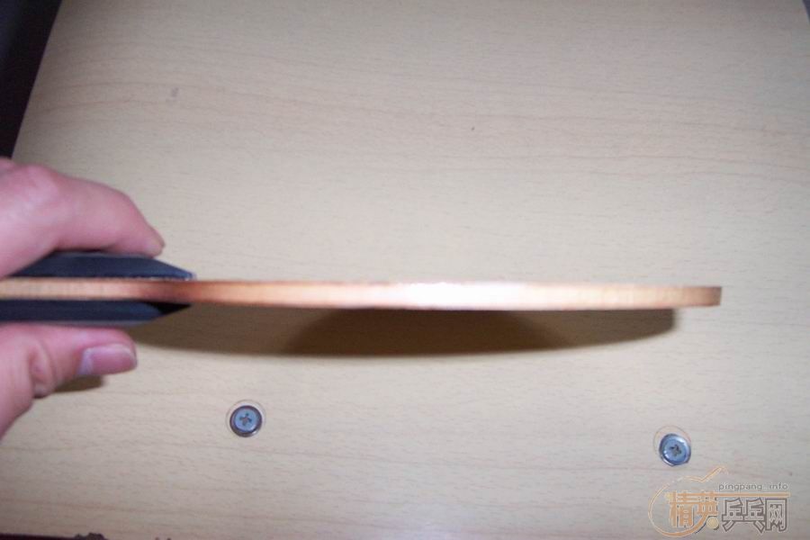 98��YAD���Ļ����