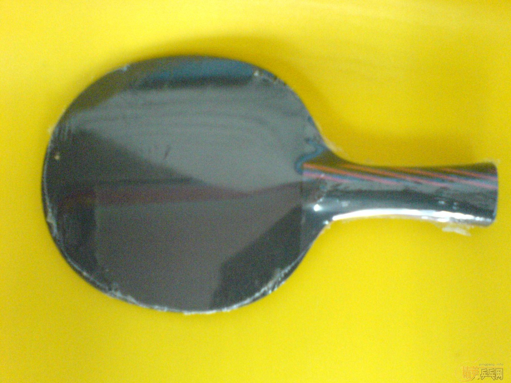 ��STIGA�������׺��һ