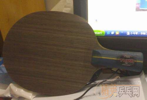 ���۳��ۣ������CL,17��,��ѡTO,����ֱ�壬�Ϲ���������Ԫ