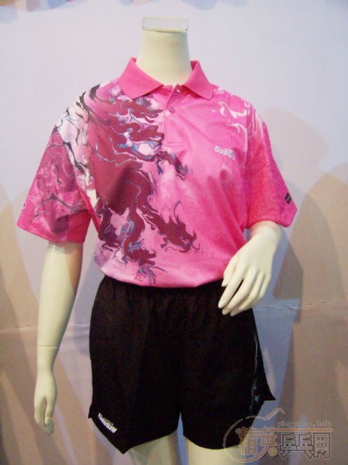 20岩չ̨Ʒչʾ