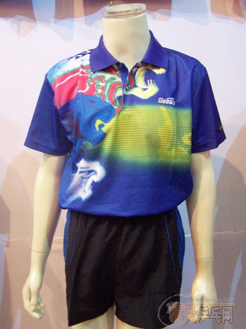 20岩չ̨Ʒչʾ