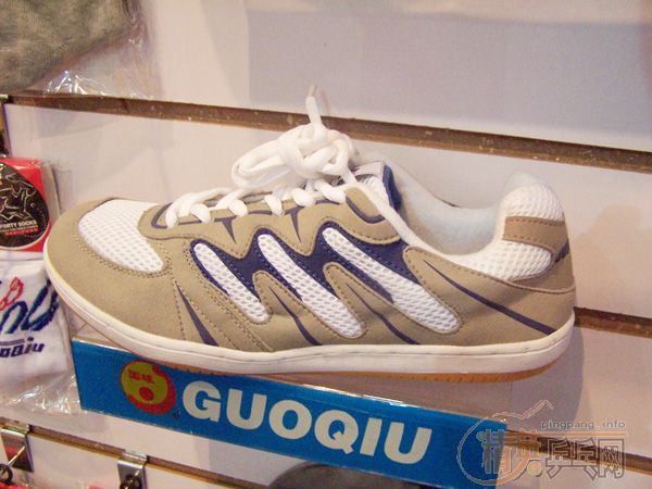 ��20���岩�����չ̨����Ʒչʾ