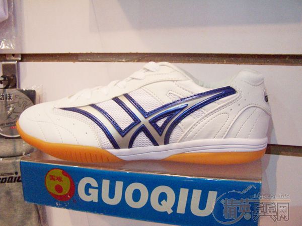 ��20���岩�����չ̨����Ʒչʾ