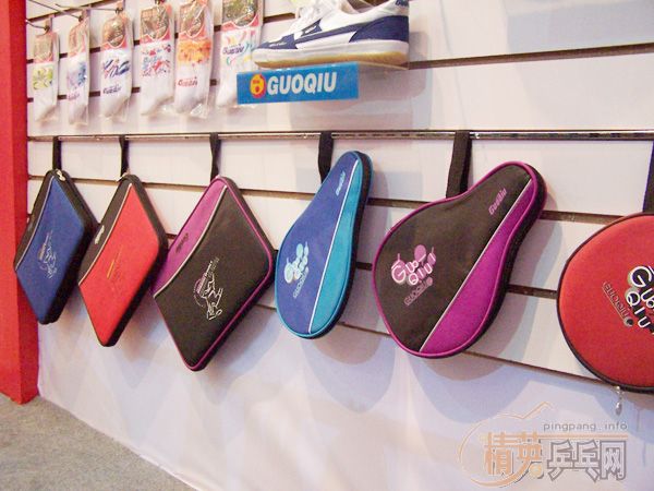 ��20���岩�����չ̨����Ʒչʾ