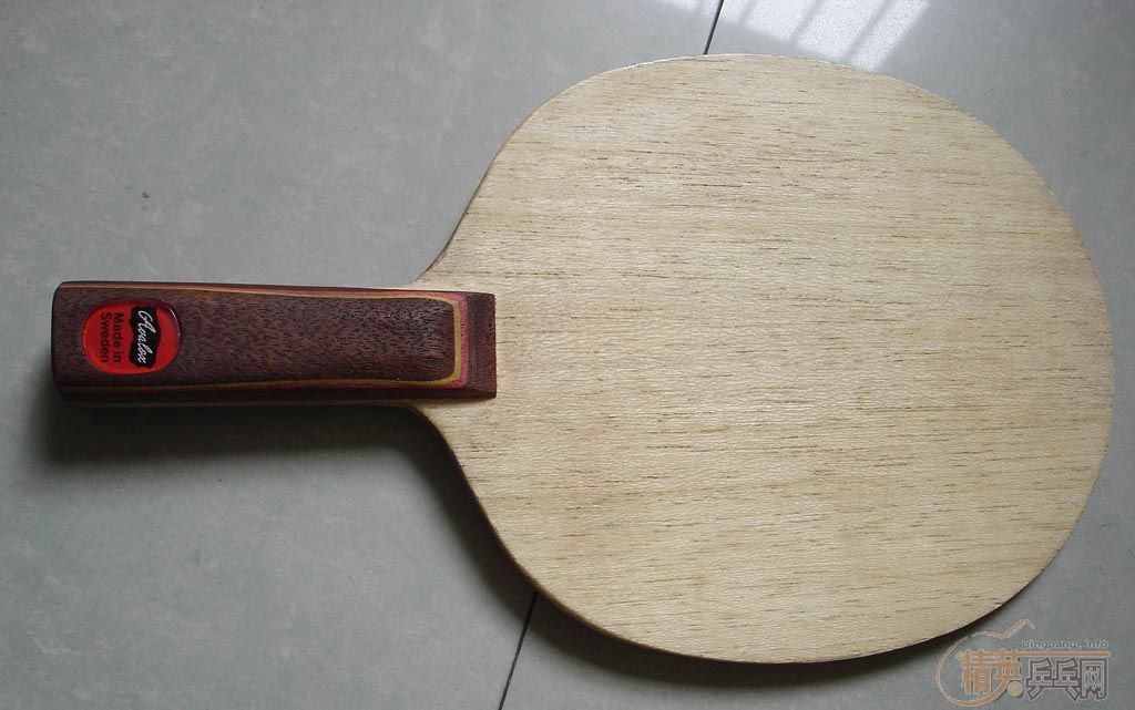 dicmanĽACST,P500