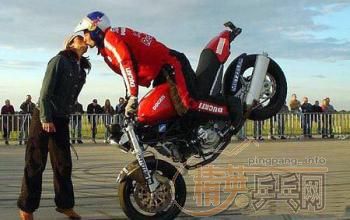 ��ɽ����Ա�ĳ���