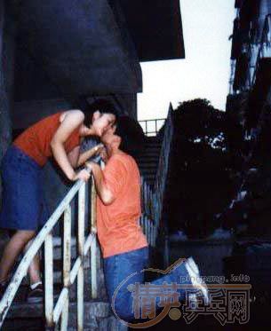 ���������ϴ���Ṧ