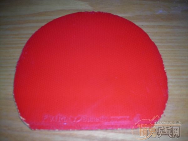 ��������ʡ��50Ԫ��HOMMOND100Ԫ!FLEXTRA 50Ԫ��