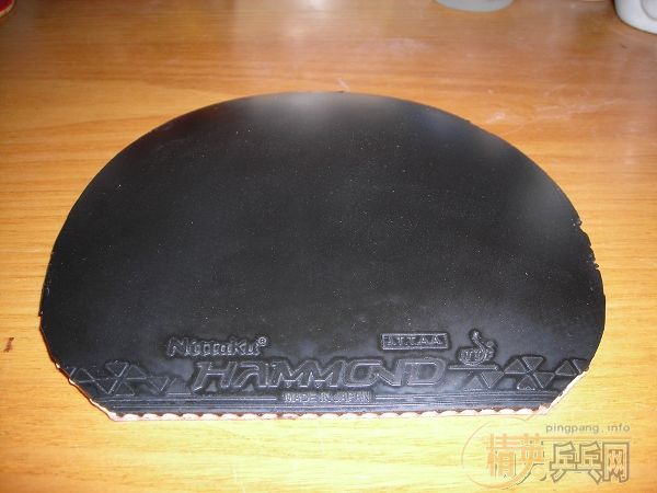 ��������ʡ��50Ԫ��HOMMOND100Ԫ!FLEXTRA 50Ԫ��