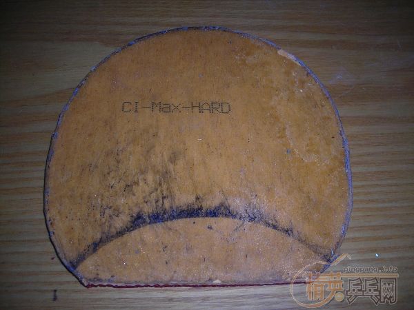 ��������ʡ��50Ԫ��HOMMOND100Ԫ!FLEXTRA 50Ԫ��