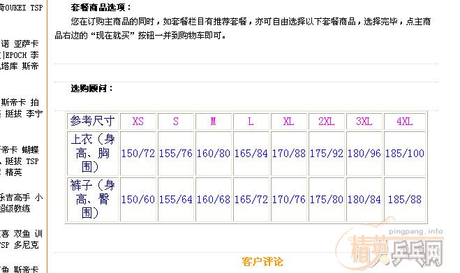 [����]���ھ��ֲ�ͳһ��װ�ľ���