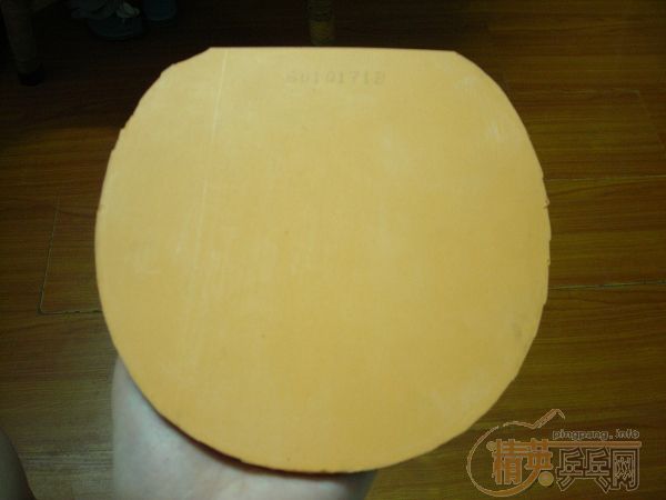 ��������ʡ��50Ԫ��HOMMOND100Ԫ!FLEXTRA 50Ԫ��