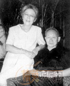 ˭֪������������˭��