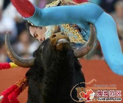 ��ɽ����Ա�ĳ���